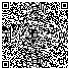 QR code with Quick Affordable Dentures contacts