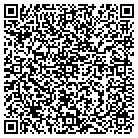 QR code with Brian Leniton Homes Inc contacts