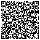 QR code with Viade Products contacts