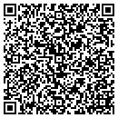 QR code with Wells Dental Inc contacts