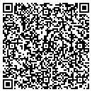 QR code with Magaly H Mauer PHD contacts