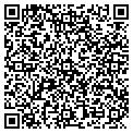 QR code with Durasol Corporation contacts
