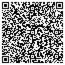 QR code with Eligio Dental Corp contacts