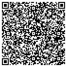 QR code with Elmora Family Dental Care LLC contacts