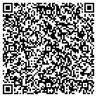 QR code with E Z Sharp Services LLC contacts