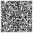 QR code with Global Dental Science contacts