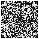 QR code with ImplantDepot.com contacts