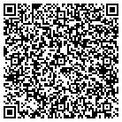 QR code with South End Properties contacts