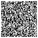 QR code with Lustgarten Multi Tech Inc contacts