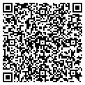 QR code with Lux-It contacts