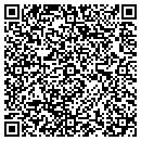 QR code with Lynnhaven Dental contacts