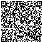 QR code with Nguyen Dental Ceramics contacts