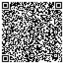 QR code with Prosthetic Design Inc contacts