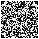QR code with Olympia Dev contacts