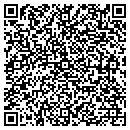 QR code with Rod Holland Dr contacts