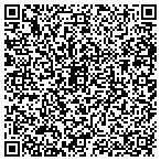 QR code with Two Eagle Denture Designs Inc contacts