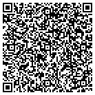 QR code with Will Fauver Precision Partials contacts
