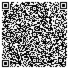 QR code with Belize Mission Project contacts