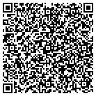 QR code with Board Certified Orthodontist contacts