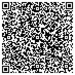 QR code with Osborne Donna J Cosmetologist contacts