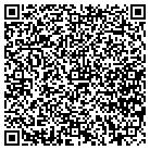 QR code with Brighter Image Dental contacts