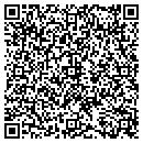 QR code with Britt Bostick contacts