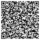 QR code with Bryan J Wilson contacts