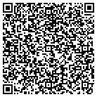 QR code with Richard L Maxwell & Assoc contacts