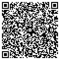 QR code with Chad Witkow contacts