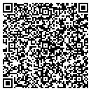 QR code with Chikaming Dental contacts