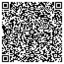 QR code with Chung Bill D DDS contacts