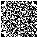 QR code with Comfort Dental Kids contacts