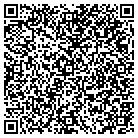 QR code with Cornerstone Dental Group LLC contacts