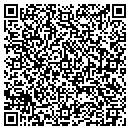 QR code with Doherty Mark E DDS contacts