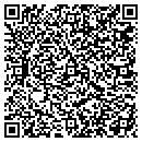QR code with Dr Kalai contacts