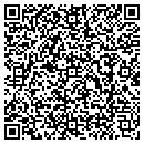 QR code with Evans Brock D DDS contacts
