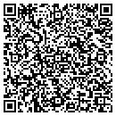 QR code with Family Smile Dental contacts