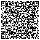 QR code with Fayz Bita M DDS contacts