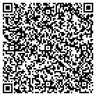 QR code with Bearcat Acquisitions L L C contacts