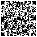 QR code with Foster Darren DDS contacts