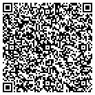 QR code with Graham Steven C DDS contacts
