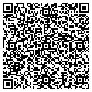 QR code with Griffin Michael DDS contacts