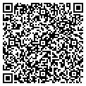 QR code with Heights Dental contacts