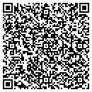QR code with Holifield Mark DDS contacts