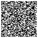 QR code with Jabr Haden DDS contacts