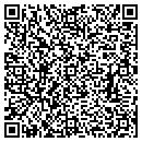QR code with Jabri S DDS contacts