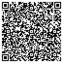 QR code with Monroe St Antiques contacts