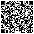 QR code with Jere Sinquefield contacts