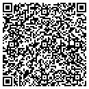 QR code with John C Parsons Inc contacts