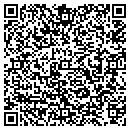 QR code with Johnson Amber DDS contacts